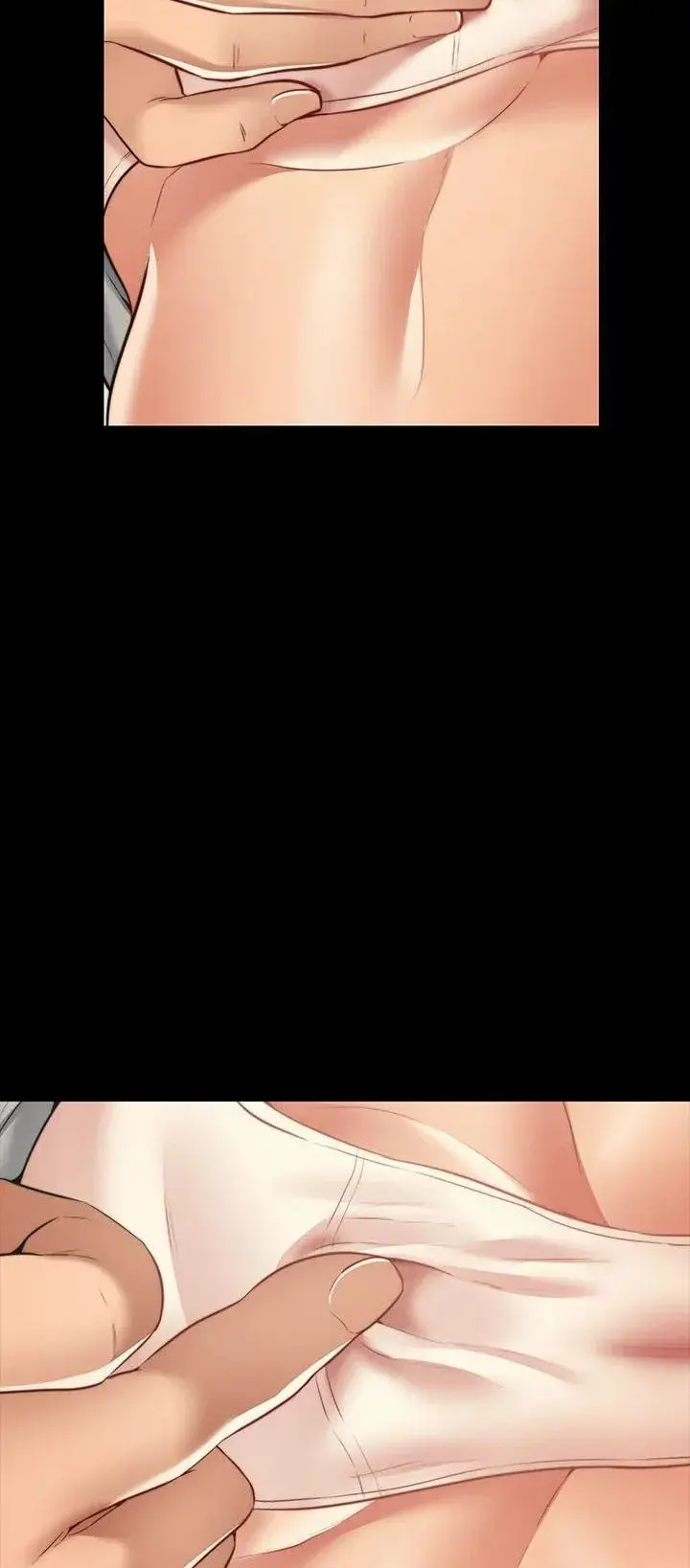 Dreaming My Friends Girl Chapter 12 - Page 23