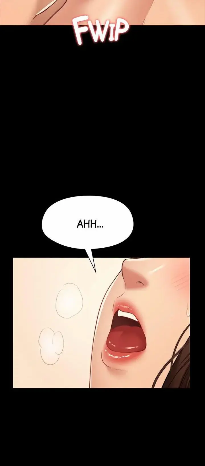 Dreaming My Friends Girl Chapter 12 - Page 24