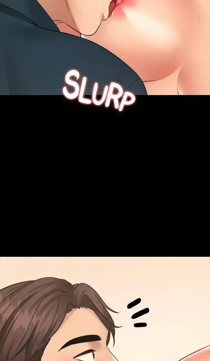 Dreaming My Friends Girl Chapter 12 - Page 40