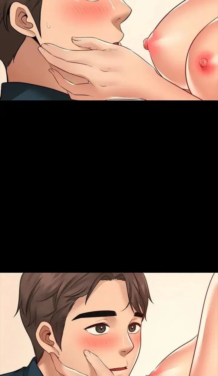 Dreaming My Friends Girl Chapter 12 - Page 41