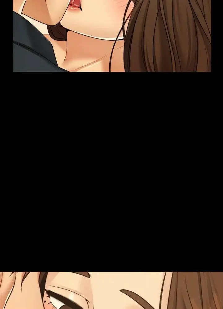 Dreaming My Friends Girl Chapter 12 - Page 5
