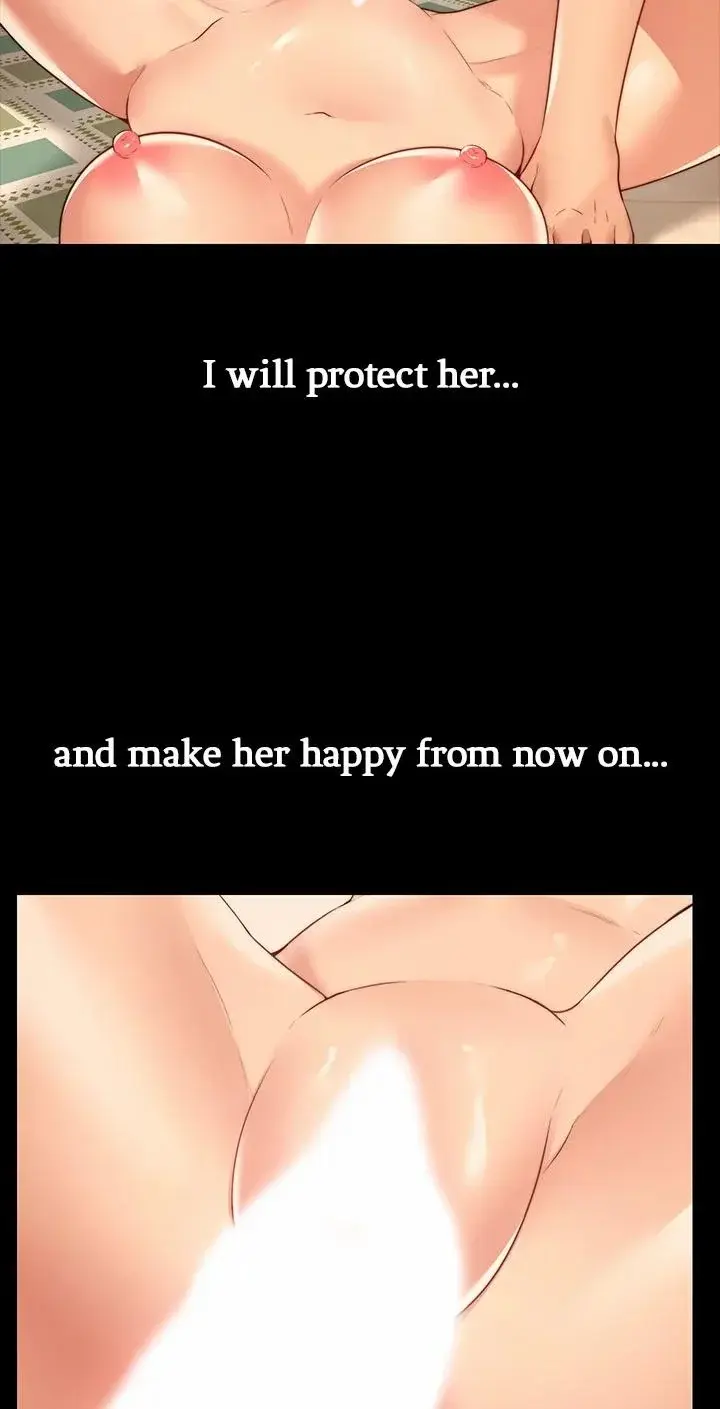 Dreaming My Friends Girl Chapter 12 - Page 51