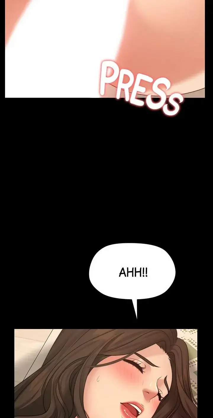 Dreaming My Friends Girl Chapter 12 - Page 52