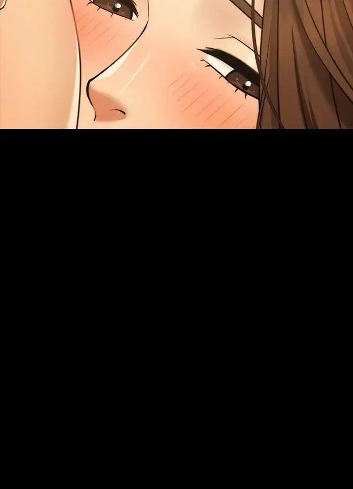 Dreaming My Friends Girl Chapter 12 - Page 6