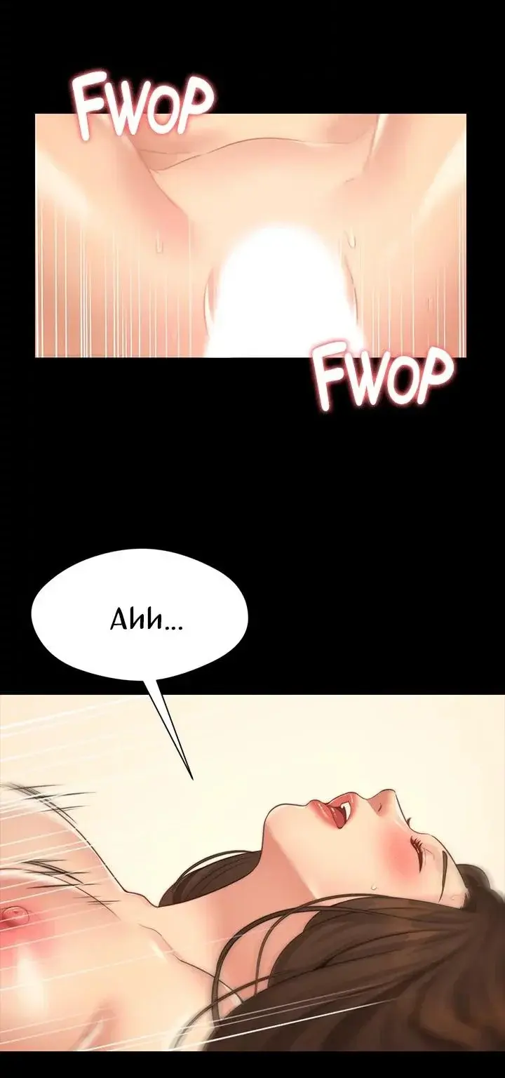 Dreaming My Friends Girl Chapter 13 - Page 14