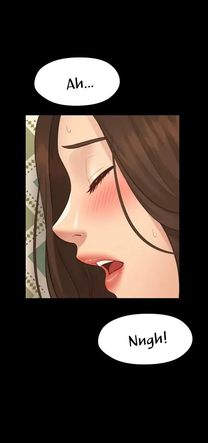 Dreaming My Friends Girl Chapter 13 - Page 25