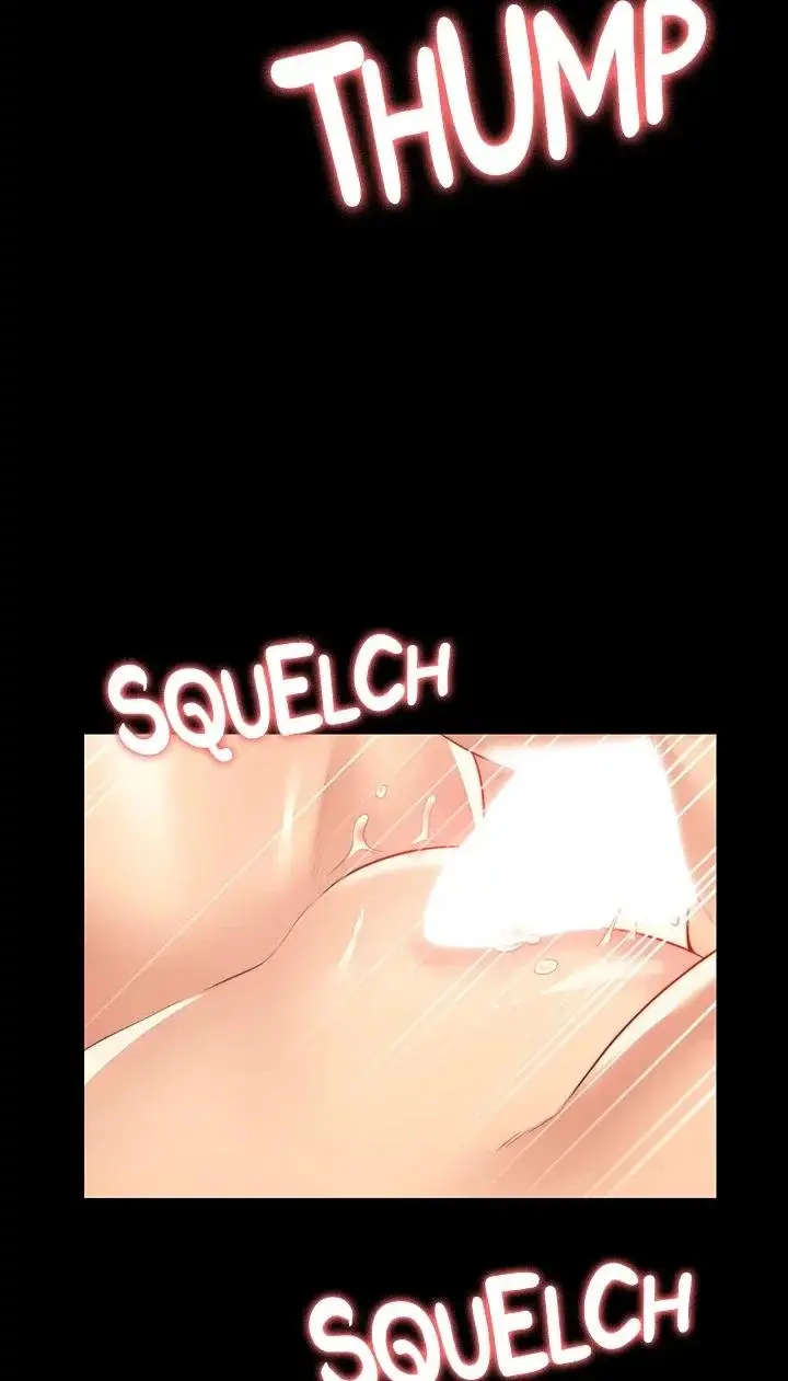 Dreaming My Friends Girl Chapter 13 - Page 35