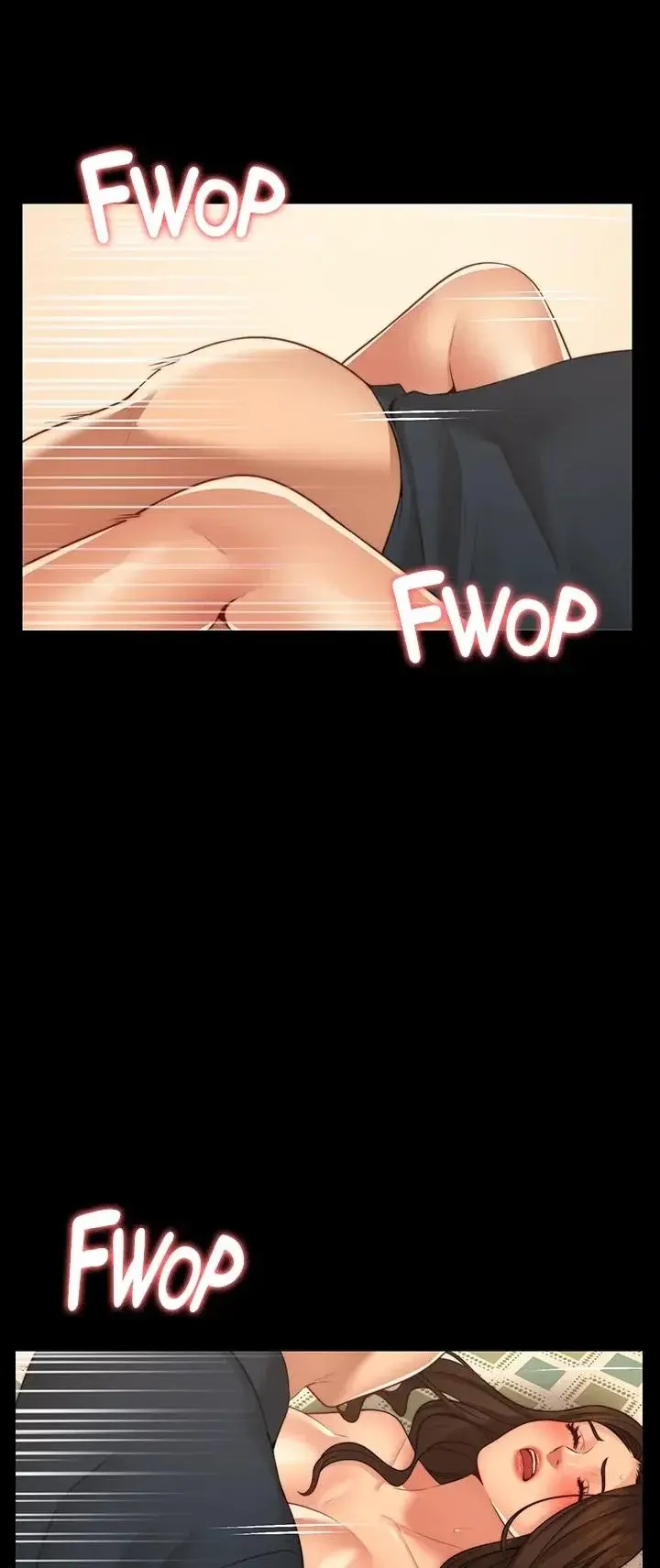 Dreaming My Friends Girl Chapter 13 - Page 37