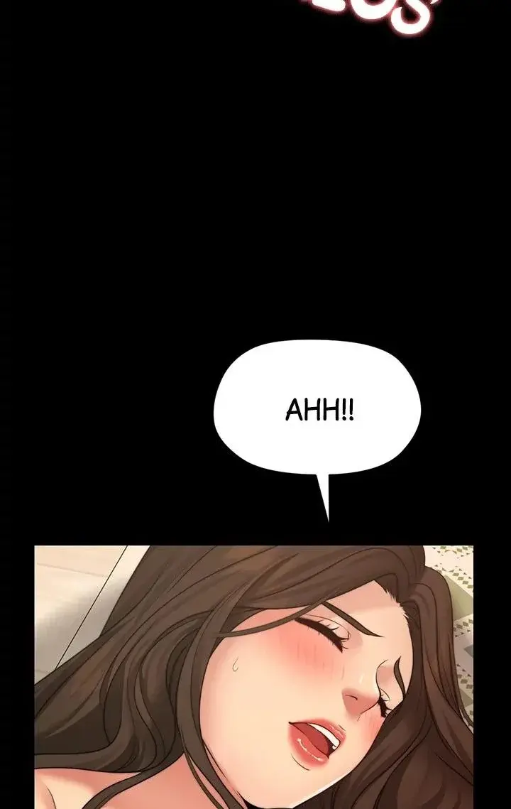 Dreaming My Friends Girl Chapter 13 - Page 4