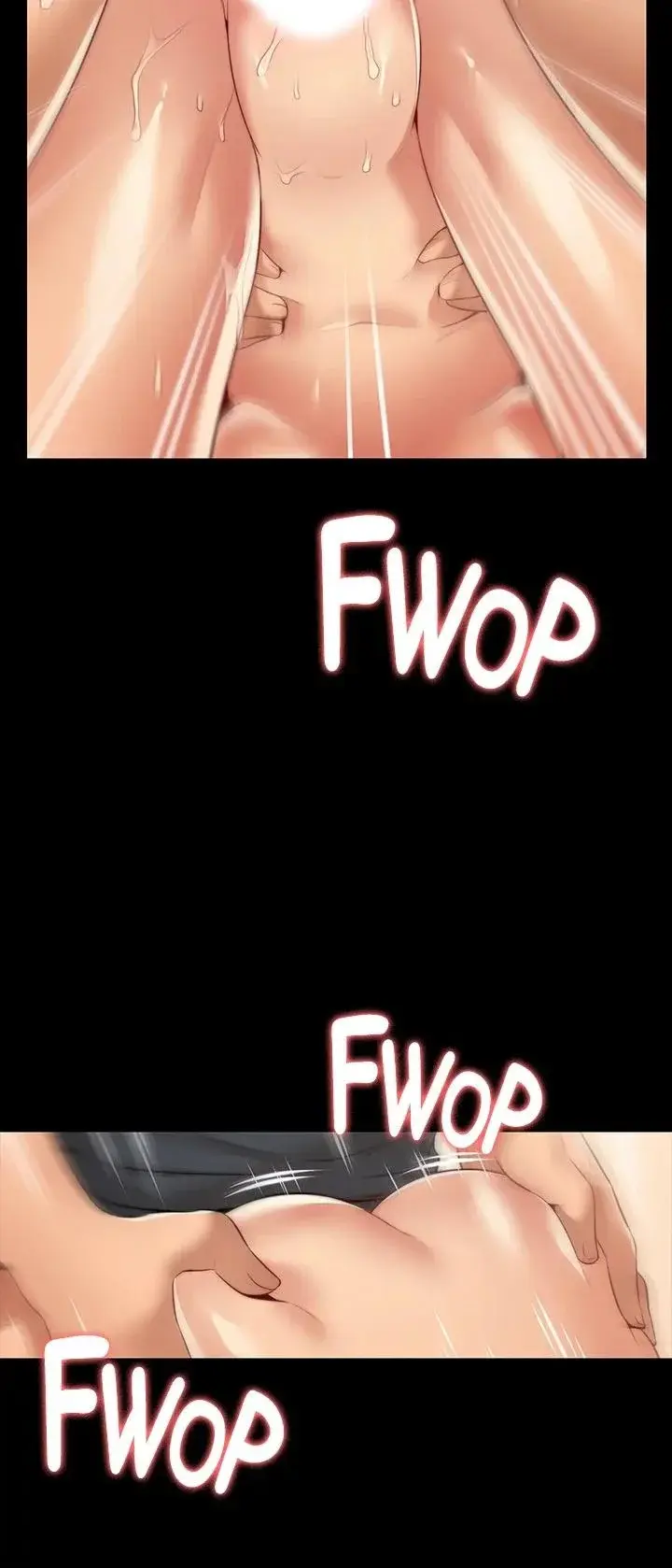 Dreaming My Friends Girl Chapter 13 - Page 50