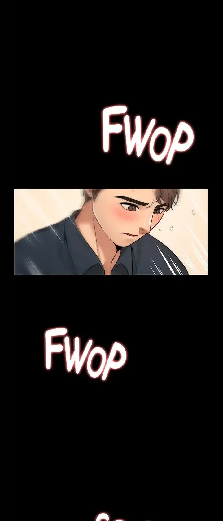 Dreaming My Friends Girl Chapter 13 - Page 51