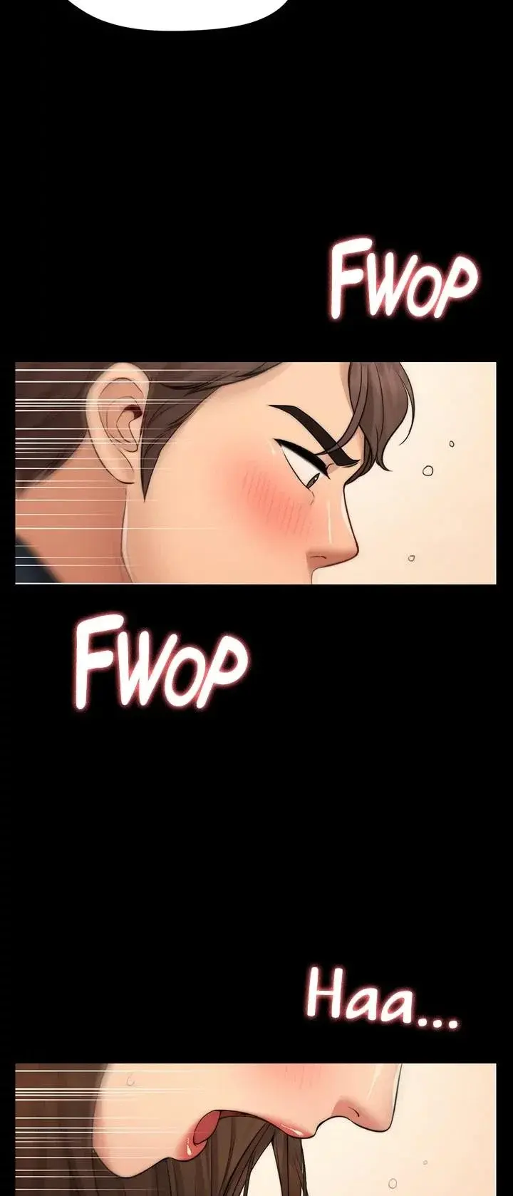 Dreaming My Friends Girl Chapter 13 - Page 53