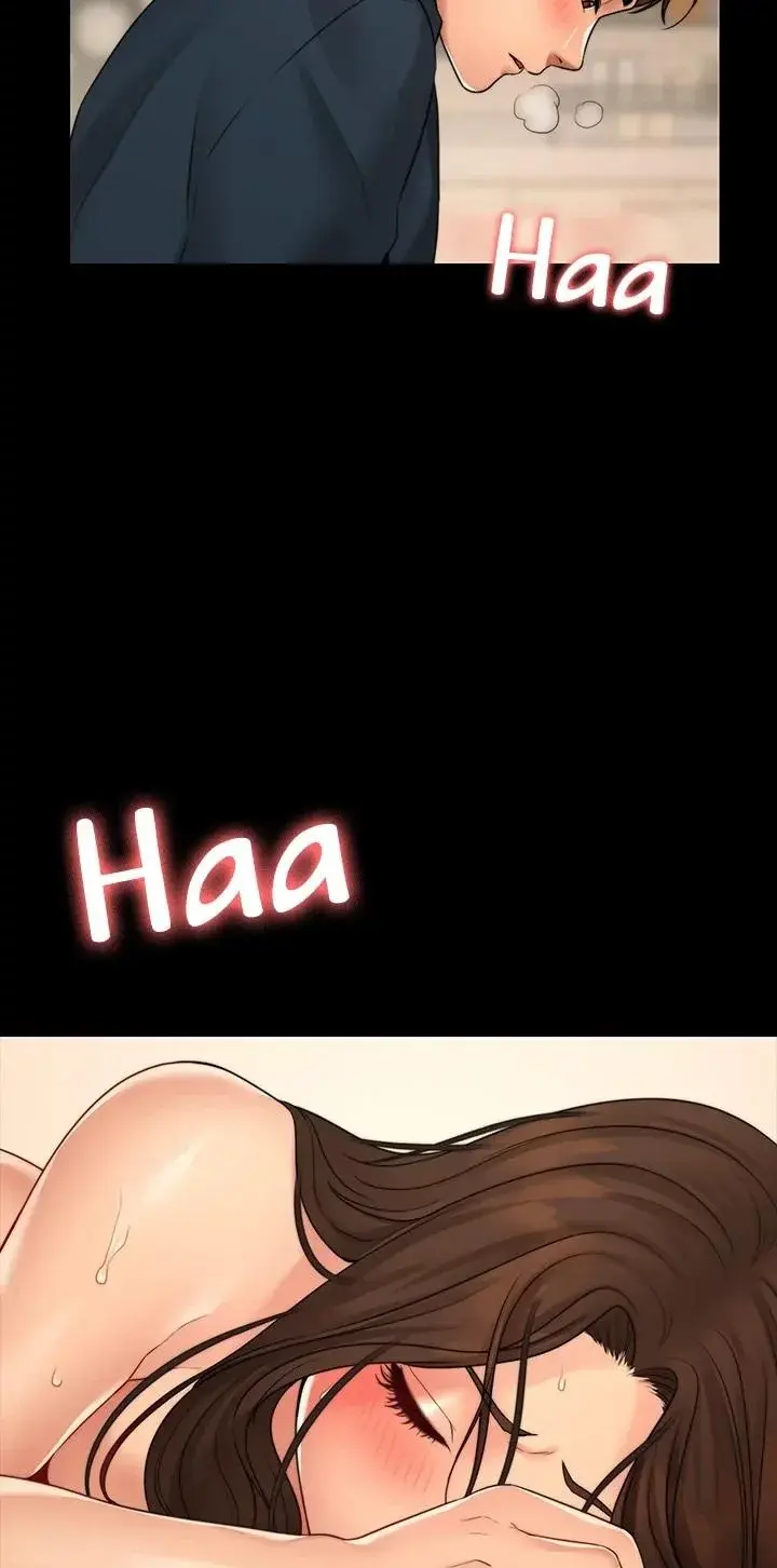 Dreaming My Friends Girl Chapter 13 - Page 59