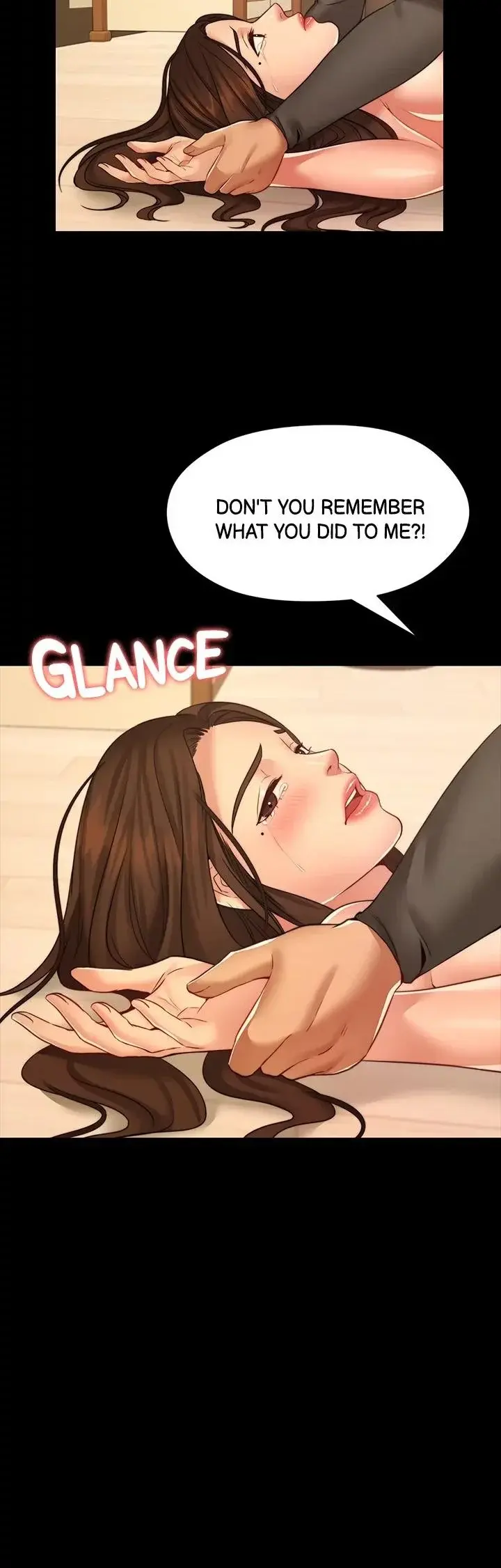 Dreaming My Friends Girl Chapter 14 - Page 24