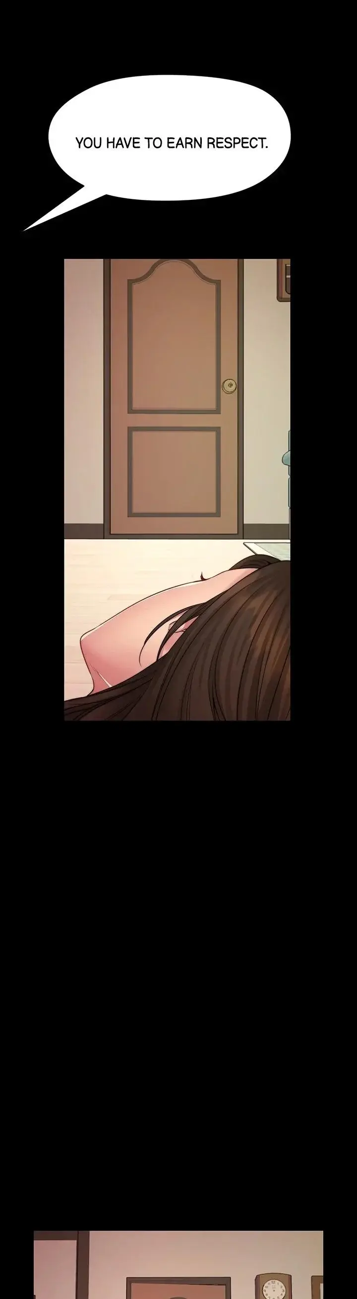 Dreaming My Friends Girl Chapter 14 - Page 25