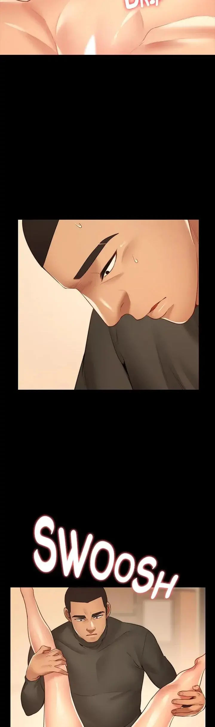 Dreaming My Friends Girl Chapter 14 - Page 30