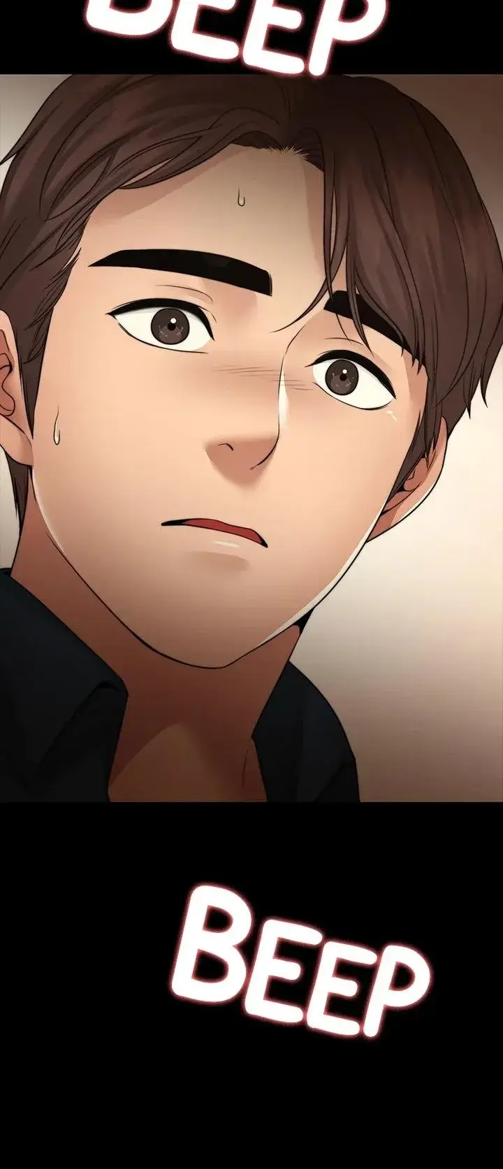 Dreaming My Friends Girl Chapter 14 - Page 4
