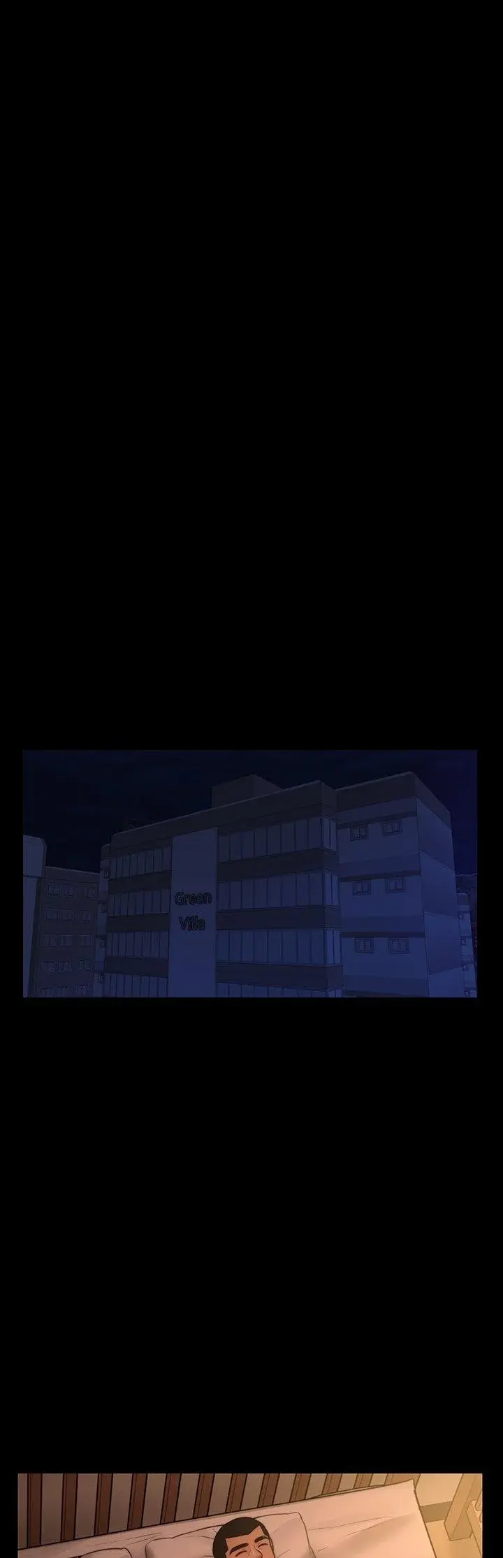 Dreaming My Friends Girl Chapter 15 - Page 28