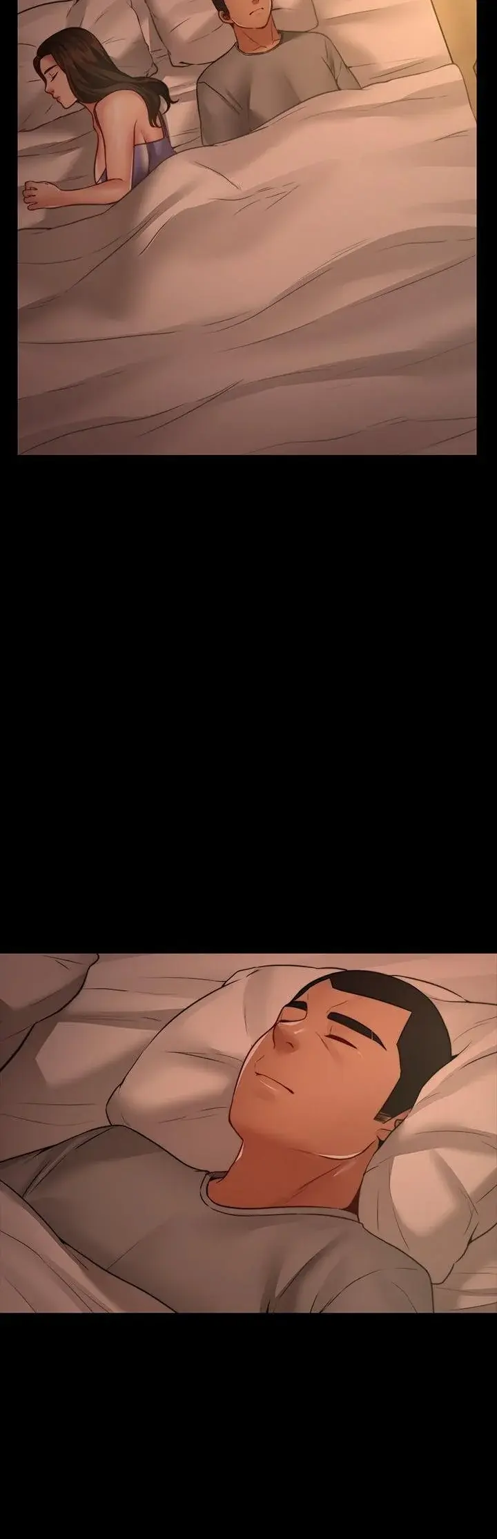 Dreaming My Friends Girl Chapter 15 - Page 29