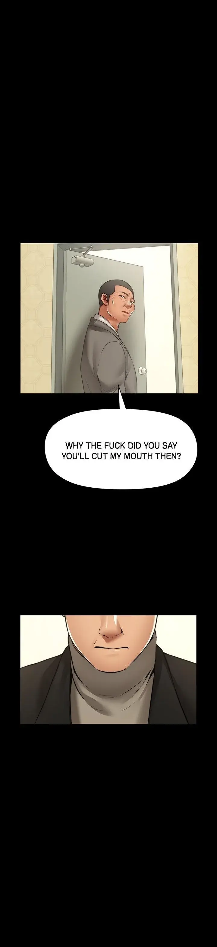 Dreaming My Friends Girl Chapter 16 - Page 30