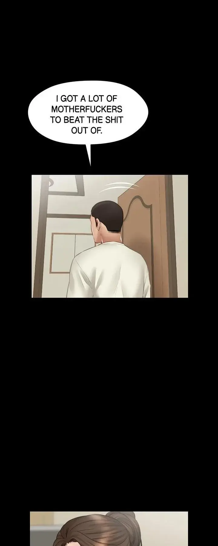 Dreaming My Friends Girl Chapter 16 - Page 7