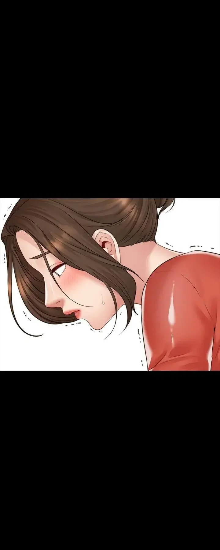 Dreaming My Friends Girl Chapter 16 - Page 9
