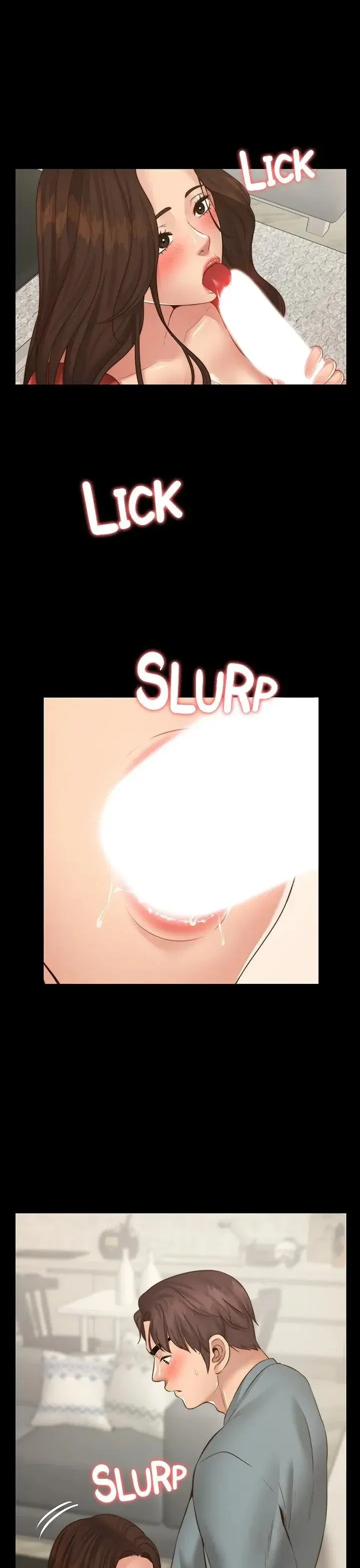 Dreaming My Friends Girl Chapter 18 - Page 7