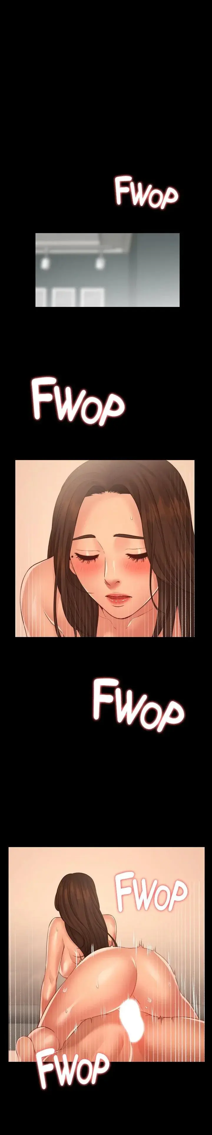 Dreaming My Friends Girl Chapter 19 - Page 10
