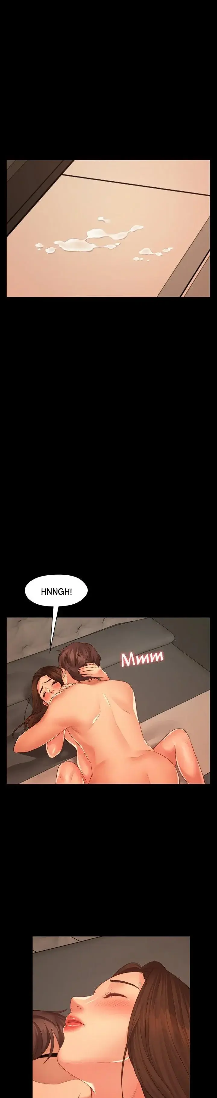 Dreaming My Friends Girl Chapter 19 - Page 4