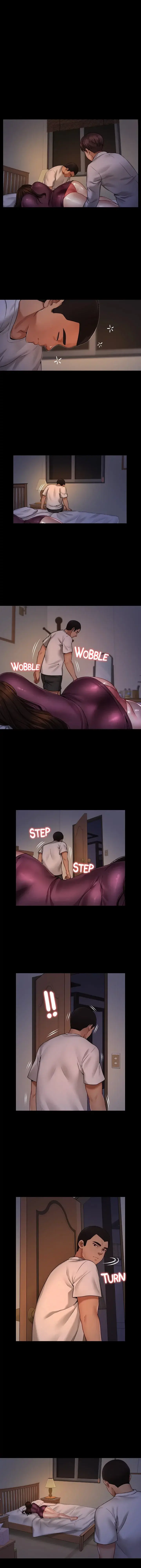 Dreaming My Friends Girl Chapter 2 - Page 1