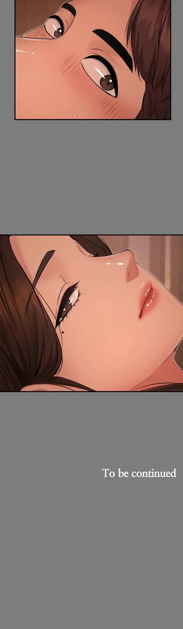 Dreaming My Friends Girl Chapter 2 - Page 19