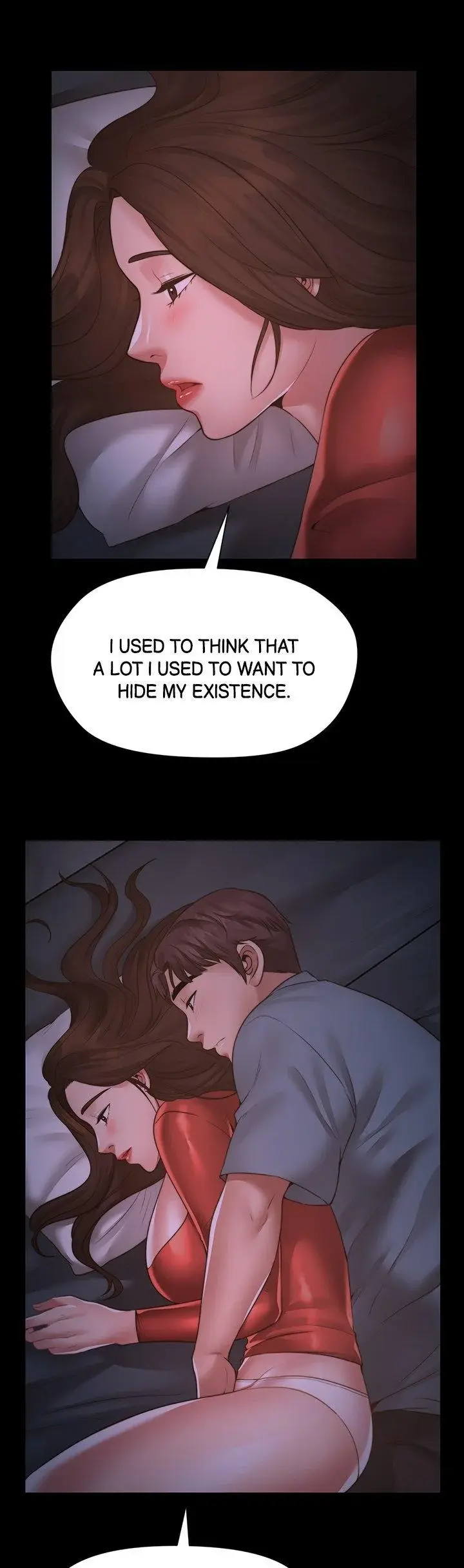Dreaming My Friends Girl Chapter 20 - Page 13