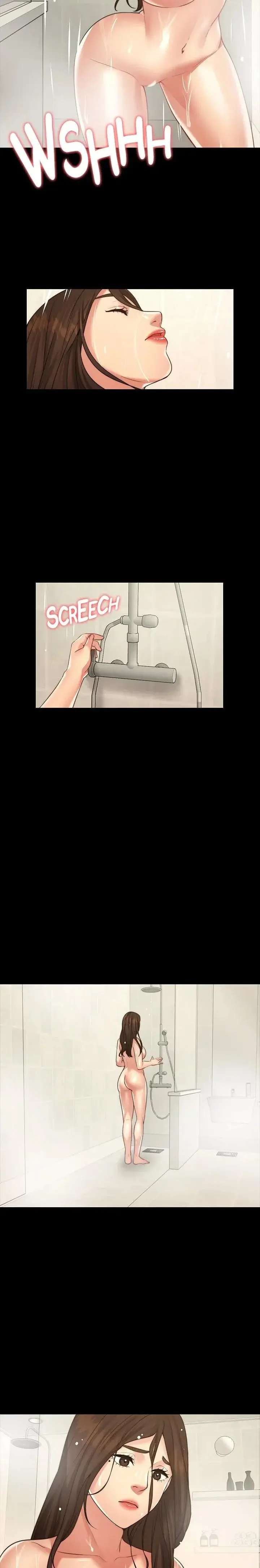 Dreaming My Friends Girl Chapter 21 - Page 2