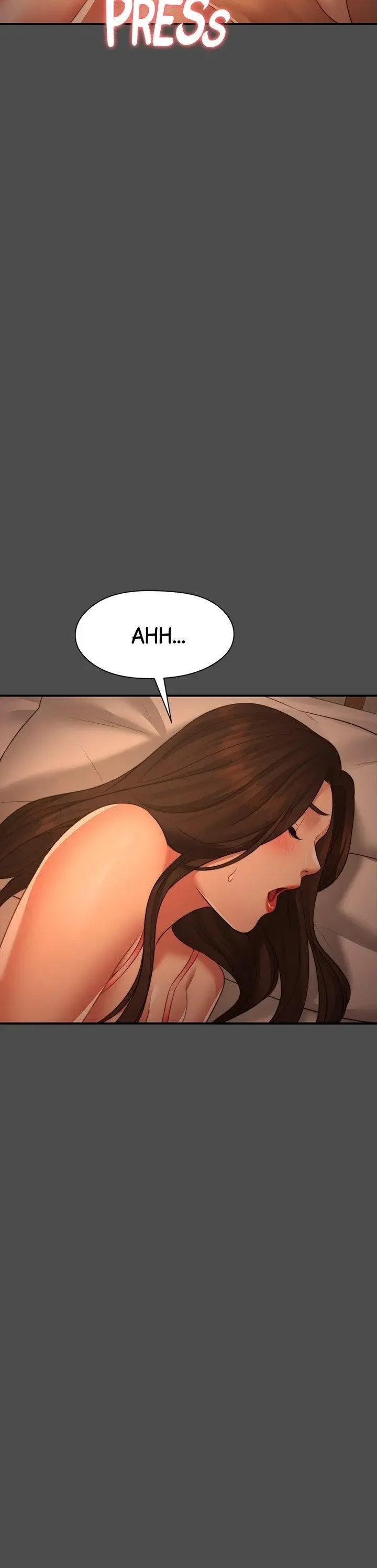 Dreaming My Friends Girl Chapter 22 - Page 24