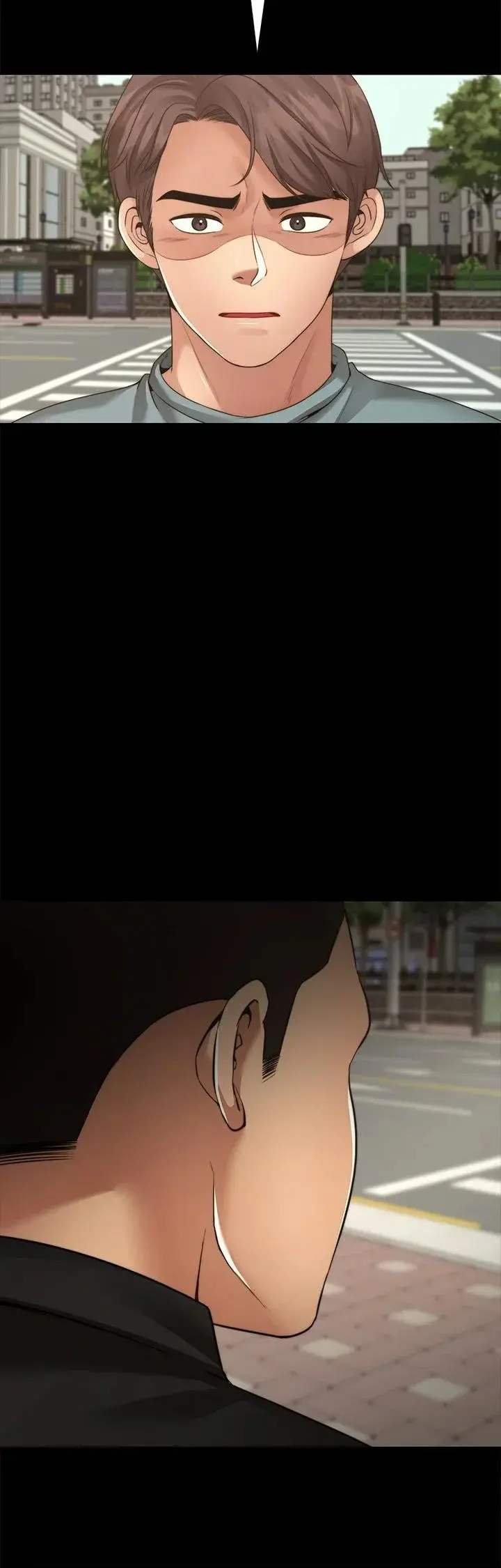 Dreaming My Friends Girl Chapter 22 - Page 3