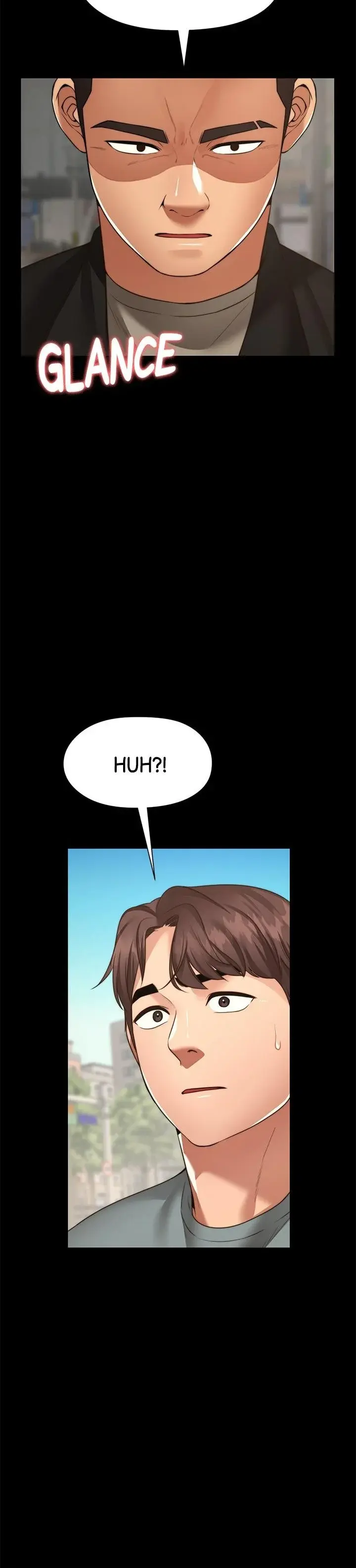 Dreaming My Friends Girl Chapter 22 - Page 6
