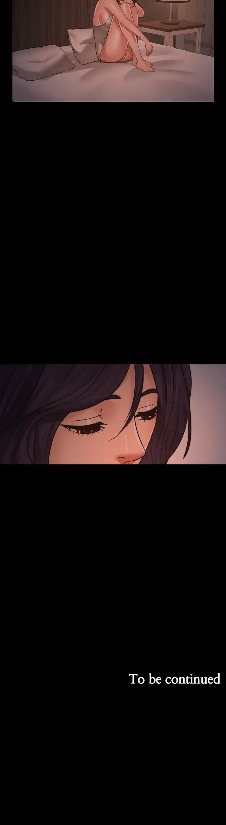 Dreaming My Friends Girl Chapter 23 - Page 28