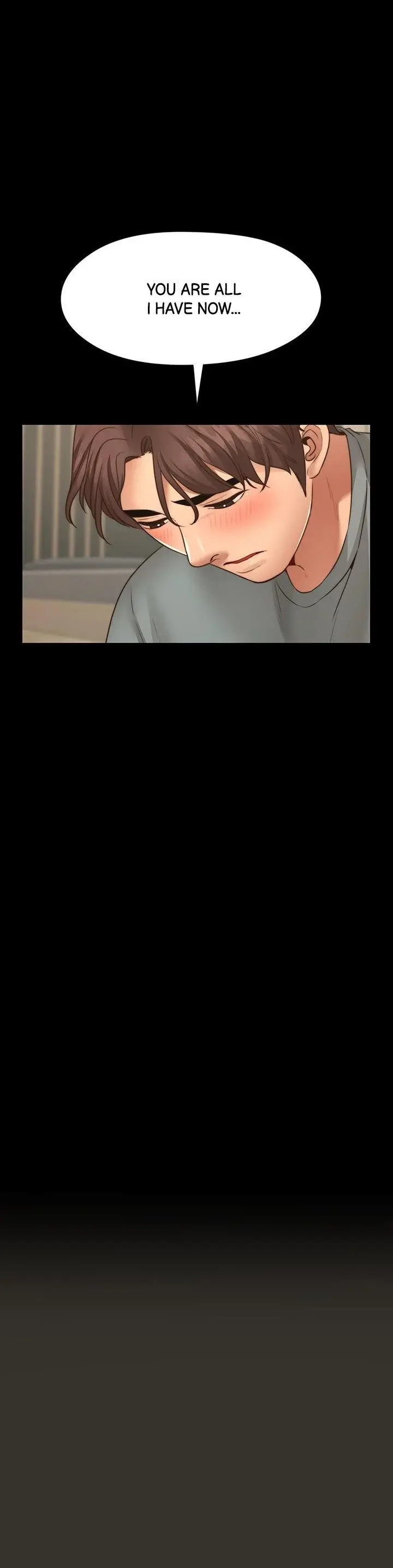 Dreaming My Friends Girl Chapter 23 - Page 9