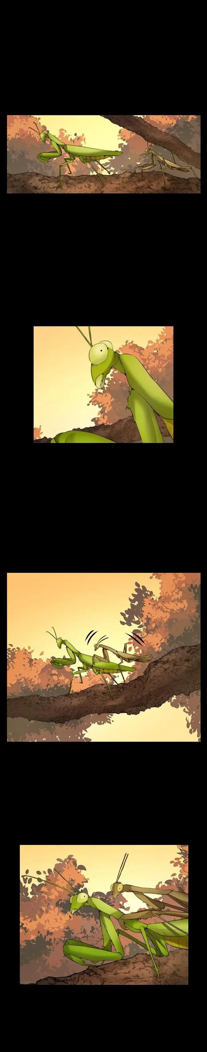 Dreaming My Friends Girl Chapter 24 - Page 19