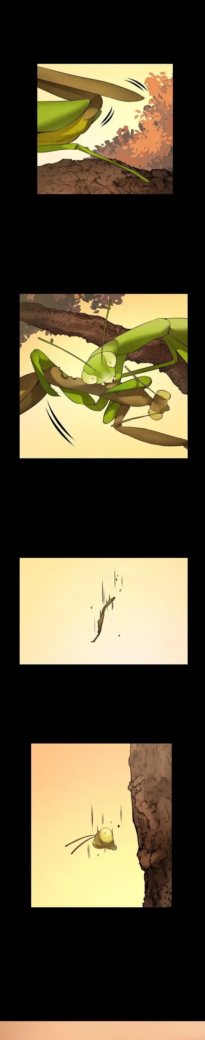 Dreaming My Friends Girl Chapter 24 - Page 20