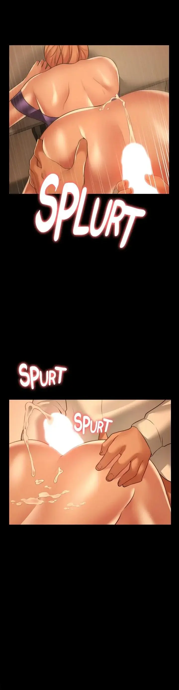 Dreaming My Friends Girl Chapter 24 - Page 6