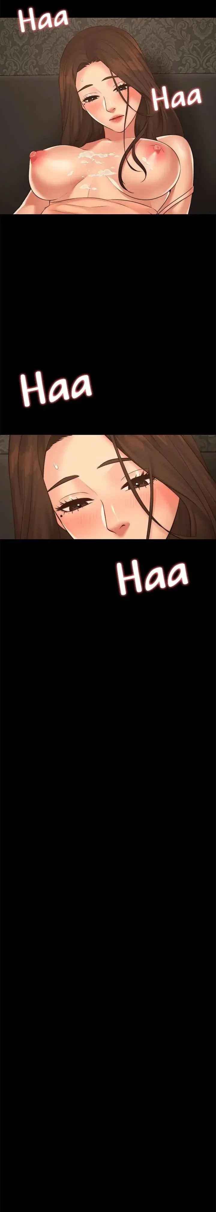 Dreaming My Friends Girl Chapter 25 - Page 17