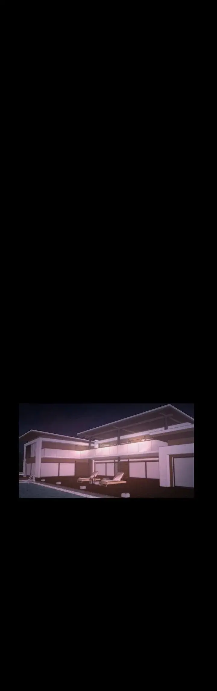 Dreaming My Friends Girl Chapter 25 - Page 4