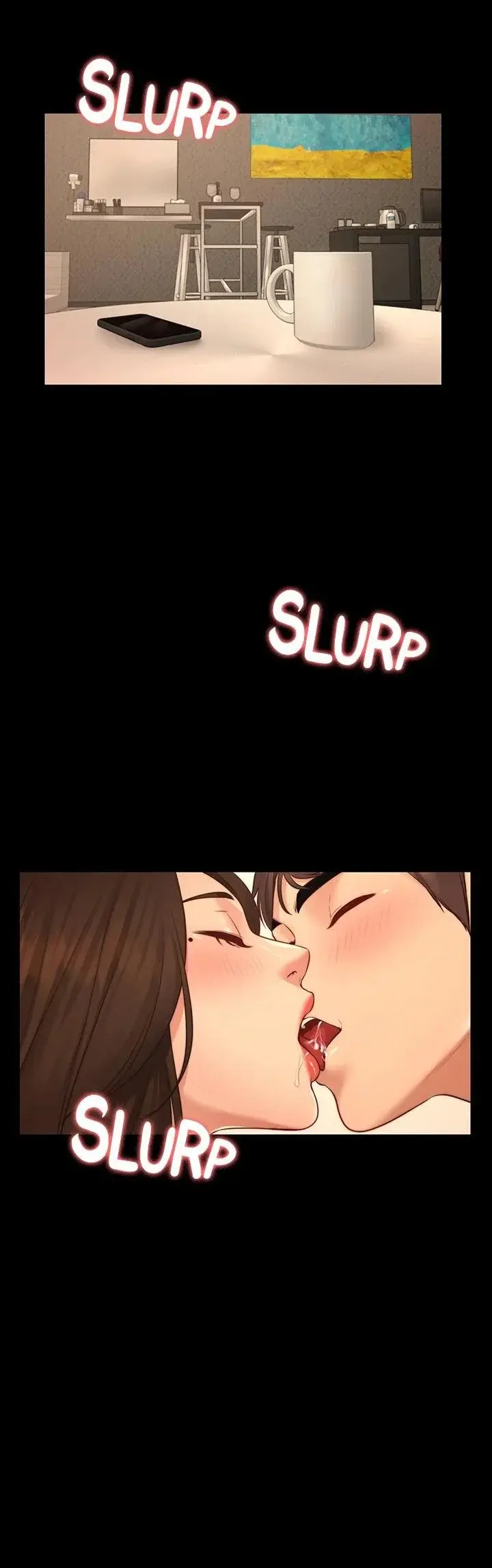 Dreaming My Friends Girl Chapter 25 - Page 5