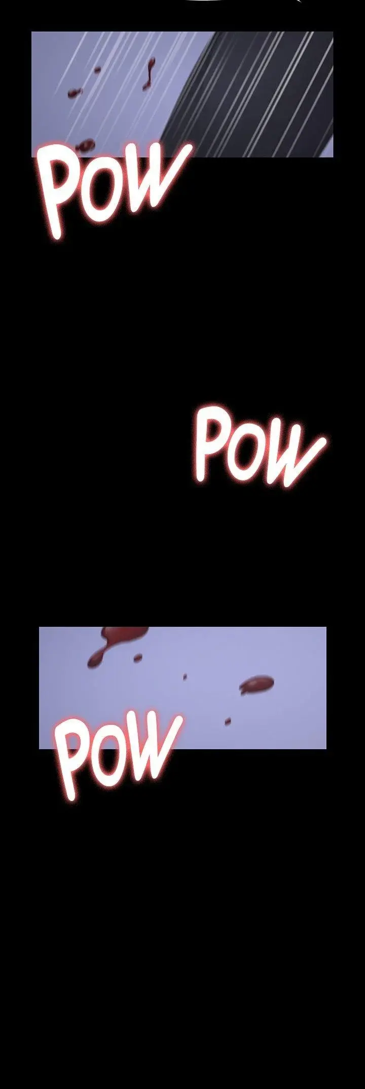 Dreaming My Friends Girl Chapter 26 - Page 8