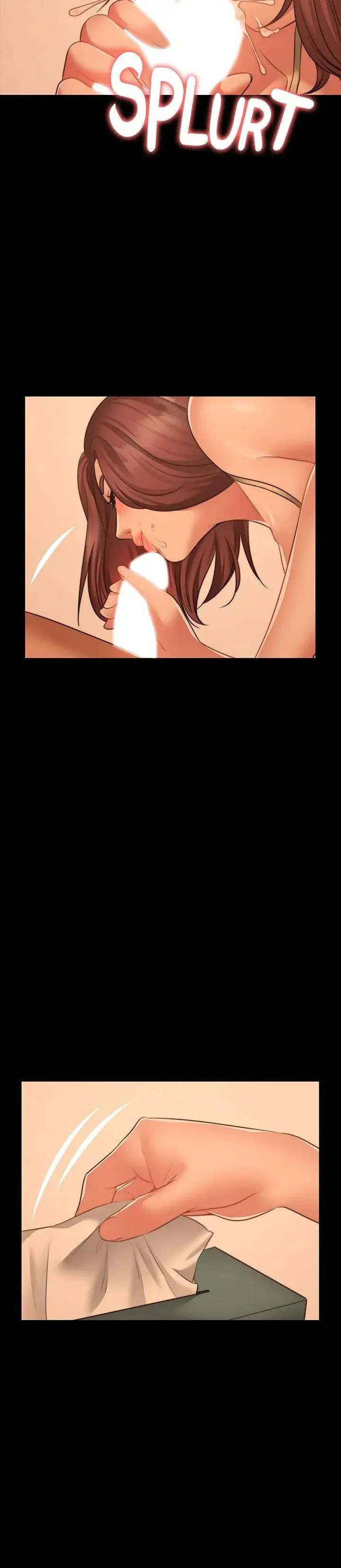 Dreaming My Friends Girl Chapter 28 - Page 15