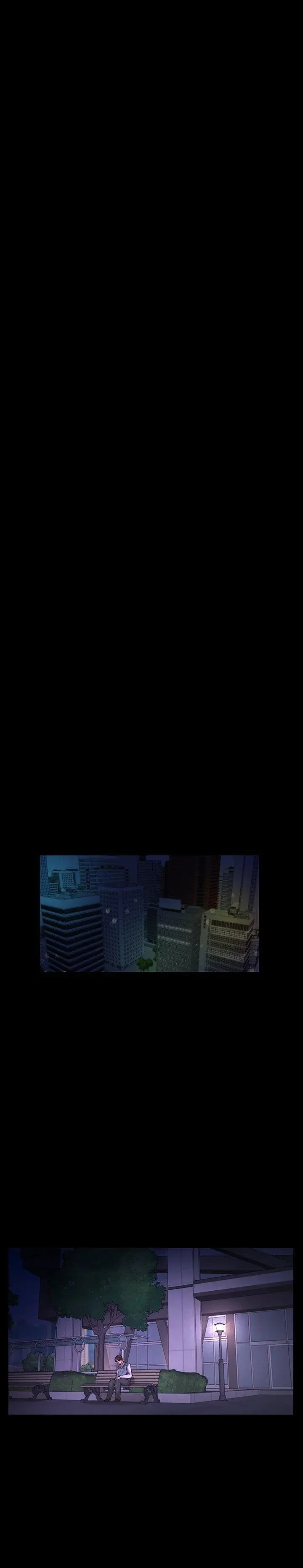 Dreaming My Friends Girl Chapter 28 - Page 19