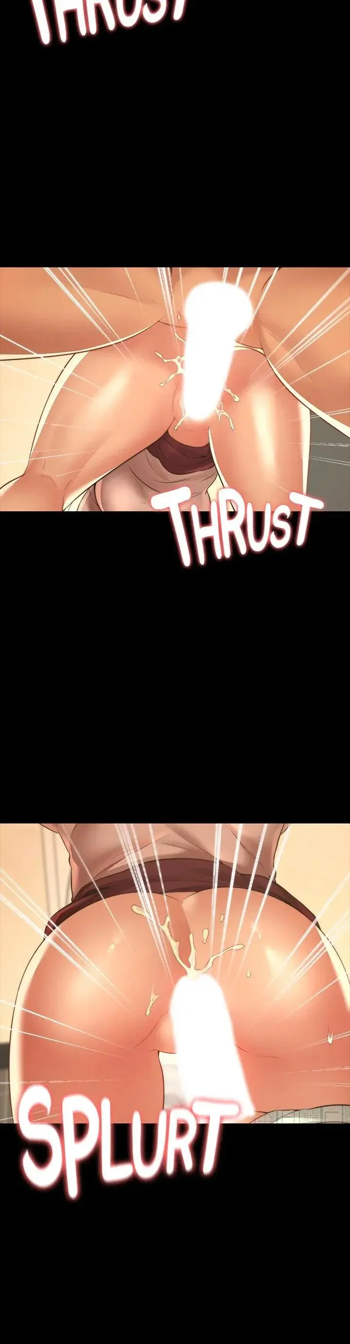 Dreaming My Friends Girl Chapter 29 - Page 11