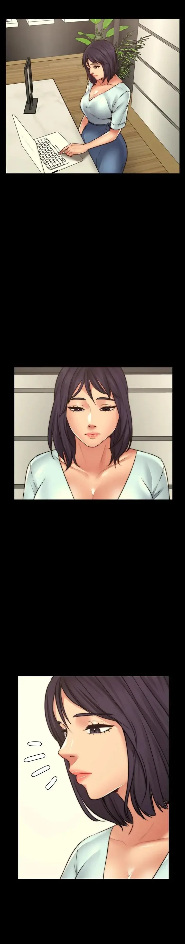 Dreaming My Friends Girl Chapter 29 - Page 24