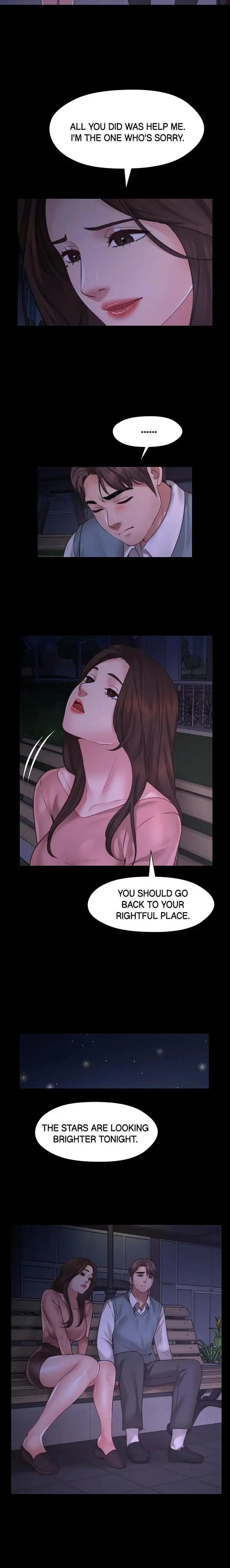 Dreaming My Friends Girl Chapter 29 - Page 3